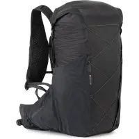 Montane Trailblazer Lt 28l Reppu
