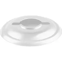Feuerhand Reflector Shade for Baby Special 276, värinheijastin, valkoinen