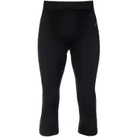 Ortovox 230 Competition Short Pants, miesten, musta
