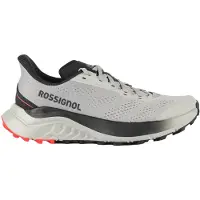 Rossignol Venosk Polkujuoksukengät