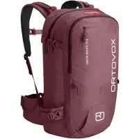 Ortovox Haute Route 30s 30l Reppu