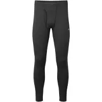 Montane Dart Xt Johns Leggingsit