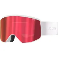 Atomic Four Pro Hd Laskettelulasit