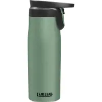 CamelBak Forge Flow Vss 600ml, vihreä