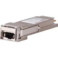 HP – HPE X142 40G QSFP+ MPO eSR4 300M XCVR (JH233A)
