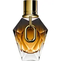 Rabanne Million Gold for Her, Parfum 50ml Refillable