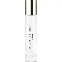 Jo Malone English Pear & Freesia, Cologne 10ml Travel Spray