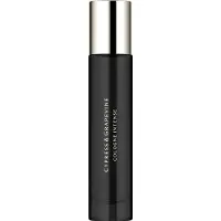 Jo Malone Cypress & Grapevine, Cologne Intense 10ml Travel Spray