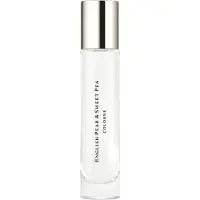 Jo Malone English Pear & Sweet Pea, Cologne 10ml Travel Spray