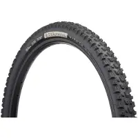 Teravail Warwick Durable Tubeless 29´´ X 2.3 Mtb-reifen