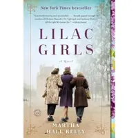 Lilac Girls