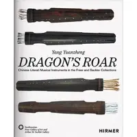 HIRMER VERLAG The Dragon's Roar