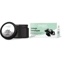 Osavi Himalaya n Shilajit, hartsi - 25 g