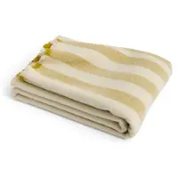 HAY Duo viltti 130x180 cm Kerma