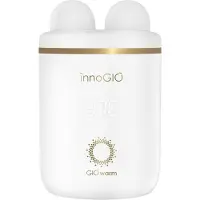 INNOGIO Giowarm Pullonlämmitin