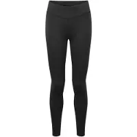 Montane Fury Housut