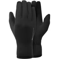 Montane Fury Käsineet