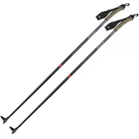 Madshus Racelight Sauvat, 120 cm
