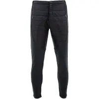 Carinthia G-Loft Ultra Housut 2.0, miesten, musta