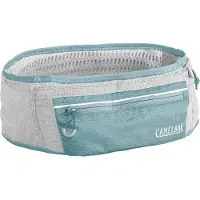 CamelBak Ultra Belt, vyölaukku, harmaa/sininen