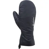 Montane Respond Dry Line Lapaset