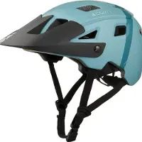 Cairn Lava Mtb-kypärä
