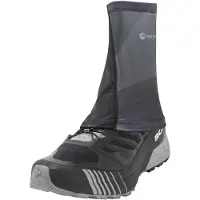 Montane Trail Lite Säärystimet