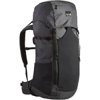 Lundhags fulu core 35 l jr