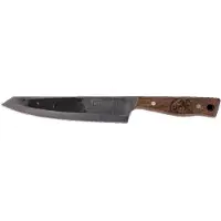 Petromax Chef's Knife 20 cm, Veitsi