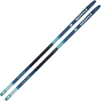 Madshus Fjelltech M44 Skin sis. Performance Classic