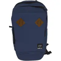 2117 of Sweden Laxhall, 30L, reppu, laivastonsiniset värit