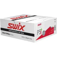 Swix PS8 Red, vaha, 900g.
