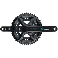 Inpeak Twin2 105 Fc-r7100 Kampisarja Tehomittarilla