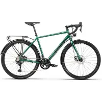 Bombtrack Munroe Sg 650b Commuter 2025 Maantiepyörä