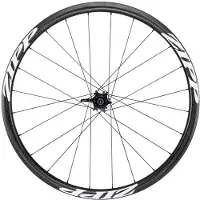 Zipp 202 Firecrest 6b Disc Qr Maantiepyörän Takarengas