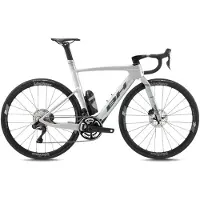 Bh Iaerolight 1.8 2ezmag Ultegra Di2 2026 Sähköinen Maantiepyörä