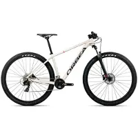 Orbea Onna 50 29´´ Tourney Tx800 2026 Maastopyörä