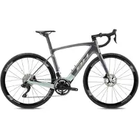 Bh Irs1 Carbon 1.5 2ezmag 105 Di2 2026 Sähköinen Maantiepyörä