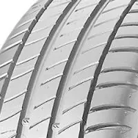 Michelin PRIMACY 3 215/50R18 92W