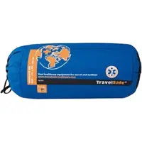 Travelsafe Box Hyttysverkko, 2 hlö.