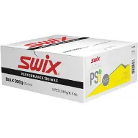 Swix PS10 Yellow, vaha, 900g.