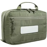 Tasmanian Tiger Multipurpose Pouch VL 6L (Color: Olive)