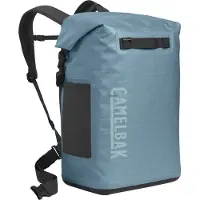 CamelBak Chillbak Pack 30 6L, kylmälaukku, sininen