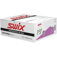 Swix Ps7 -2ºc/-8ºc 900 G Vaha