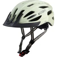 Cairn Fusion Led Usb Mtb-kypärä