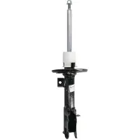 SACHS Iskunvaimennin 560 484