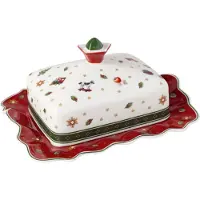 Villeroy & Boch Voirasia 19 x 16 x 11,5 cm