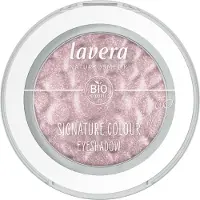 Lavera Signature Colour Eyeshadow Diamond Dust 09