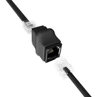Simucube Activepedal-liitin