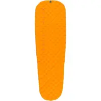 Sea to Summit Aircell Ultralight Insulated Long makuualusta